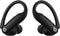 Beats Powerbeats Pro 2 - Draadloze oordopjes - Hartslagsensor ANC - Zwart