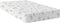 Onderlaken HappyFriday LE PETIT PRINCE Multicolour 90 x 200 x 32 cm