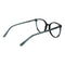 Pepe Jeans PJ3472 - Brillenframe Dames - Glas zonder voorschrift