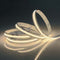Nedis SmartLife LED Strip - Wi-Fi - Warm tot Koel Wit - 2.00 m - IP20 - 2700 - 6500 K - 1000 lm - Android / IOS