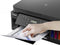 Canon Pixma G6050 - All-In-One Printer