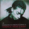 Sananda Maitreya - Introducing The Hardline According to Terence Trent D'Arby - LP - Pop
