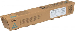 Ricoh 842258 - Toner - Origineel - Cyan