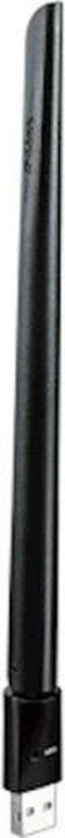 D-Link DWA-172 - WiFi Adapter - WiFi 5 - AC600 - Dual-band