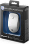 HP Z5000 - Draadloze Bluetooth muis - Ambidextrous - Wit
