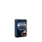 Motorola Razr 60 - Smartphone - 8 Go RAM - 256 Go - 50 MP - 4500 mAh - Gibraltar Sea (Marine)