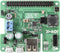 Joy-it StromPi 3 Shield Geschikt voor serie: Raspberry Pi