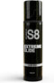 S8 Silicon Extreme Glide 100ml