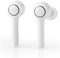 Nedis HPBT5055 - In-Ear Koptelefoon TWS - Bluetooth 5.0 - Wit