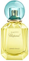 Chopard Happy Chopard Eau de Parfum - 40ml
