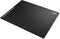 ASUS ROG Moonstone Ace L - Muismat - Gehard glas antislip basis - Zwart