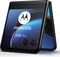 Motorola razr 40 Ultra - Smartphone - 6,9