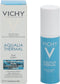 Vichy Aqualia Thermal Oogbalsem - voor elk huidtype en gevoelige ogen - 15ml