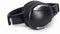Gembird BTHS-01-BK - Bluetooth koptelefoon - Stereo met microfoon - Zwart