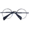 Uniseks Brillenframe Yohji Yamamoto YY3007 47613