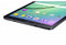 Samsung Galaxy Tab S2 - 9,7