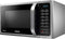 Samsung MC28H5015CS/EN - Combimagnetron - 28L - Grill en Hetelucht - Titanic