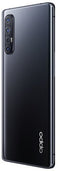 OPPO Find X2 Neo - Smartphone - 12GB RAM - 256GB opslag - Zwart