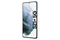 SAMSUNG Galaxy S21 Plus 5G - 128 GB - Exynos 2100 - Zwart