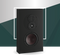 Dali Opticon LCR MK2 - Surround Speaker - Zwart