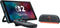 Nintendo Switch 2 - Handheld - 12GB RAM 256GB opslag - Zwart
