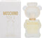 Moschino - Toy 2 - Eau De Parfum - 50ML