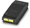 OKI 09006129 - Kleurentoner - Paginaopbrengst 6000 pagina's - Geel