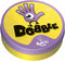 Bordspel Asmodee Dobble Classic (FR)