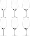 Stolzle Wijnglas Ultra 45 cl - Transparant 6 stuks