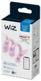 WiZ - LED-stripverlengstuk - 1 m - Slimme verlichting