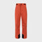 Rossignol Ski Pants - Skibroek Kinder - Waterdicht 20000 mm - Bruin