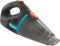 Gardena EasyClean Li - Kruimelzuiger - Lithium-ion accu - 0,7L