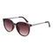 Zonnebril Dames Esprit ET39206 53577