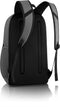 Dell DELL-CP4523G - Laptoptas 15 inch - Handgreep - Grijs