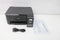 Epson EcoTank ET-2860 - A4 Inkjetprinter - All-in-one - Wi-Fi