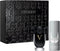 Paco Rabanne Invictus Victory Eau De Parfum Extrême Spray 100ml Set 2 + 150ml Deodorant Spray