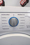 Siemens WT44A100NL - Luchtafvoerdroger - 6 kg trommelinhoud