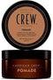 American Crew Pomade - Medium Hold - 85 gr