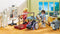 PLAYMOBIL My Life Orthopedie - 71617