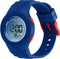 Ice-Watch IW021611 ICE digit Kinder Horloge