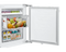 Samsung BRB26715CWWEF - Koel/vriescombinatie - NoFrost - 0°-zone