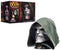 Hasbro Marvel Legends - Doctor Doom - Premium replica helm 1:1 - Multi