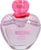 Moschino Pink Bouquet - 50ml - Eau de toilette
