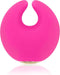 Rianne S Moon Vibe - Clitoris Stimulator - Vibrator - Roze