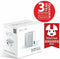 TP-Link TL-MR3020 - 3G Router - Draadloze hotspot - WiFi 4 (150 Mbps)