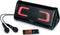 Bigben Party KBOX - Draagbare Bluetooth Speaker - RGB-verlichting - 200 Watt