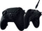 Razer Raiju V3 Pro - Draadloze e-sportscontroller - 4 verwijderbare knoppen - Zwart