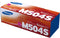 Samsung CLT-M504S - Toner cartridge - 1.800 pagina's - Magenta
