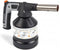 Sievert Handyjet 2283 - Multifunctionele brander - 1000 W