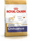 Royal canin chihuahua junior - Default Title